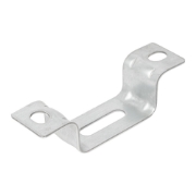 Imagine Suport de fixare jgheab metalic 50mm – NOVELITE | YDT 305 PG