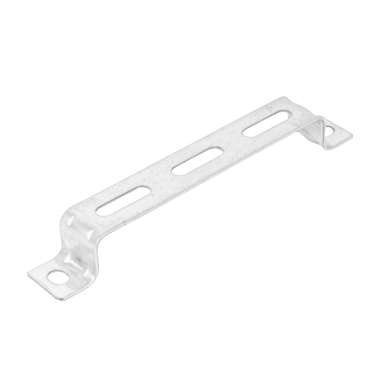 Imagine Suport de fixare jgheab metalic 150mm – NOVELITE | YDT 315 PG