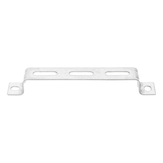 Imagine Suport de fixare jgheab metalic 150mm – NOVELITE | YDT 315 PG