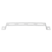 Imagine Suport de fixare jgheab metalic 200mm – NOVELITE | YDT 320 PG