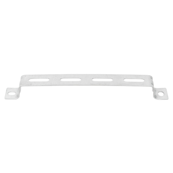 Imagine Suport de fixare jgheab metalic 200mm – NOVELITE | YDT 320 PG