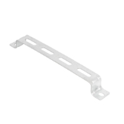 Imagine Suport de fixare jgheab metalic 200mm – NOVELITE | YDT 320 PG