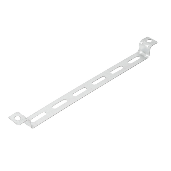 Imagine Suport de fixare jgheab metalic 300mm – NOVELITE | YDT 330 PG