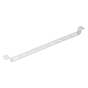 Imagine Suport de fixare jgheab metalic 400mm – NOVELITE | YDT 340 PG