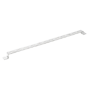 Imagine Suport de fixare jgheab metalic 600mm – NOVELITE | YDT 360 PG