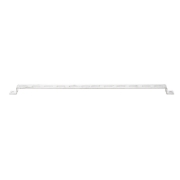 Imagine Suport de fixare jgheab metalic 600mm – NOVELITE | YDT 360 PG