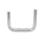 Imagine Etrier suspendat pentru jgheab metalic 130mm – NOVELITE | DKC 10 PG