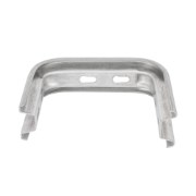 Imagine Etrier suspendat pentru jgheab metalic 130mm – NOVELITE | DKC 10 PG