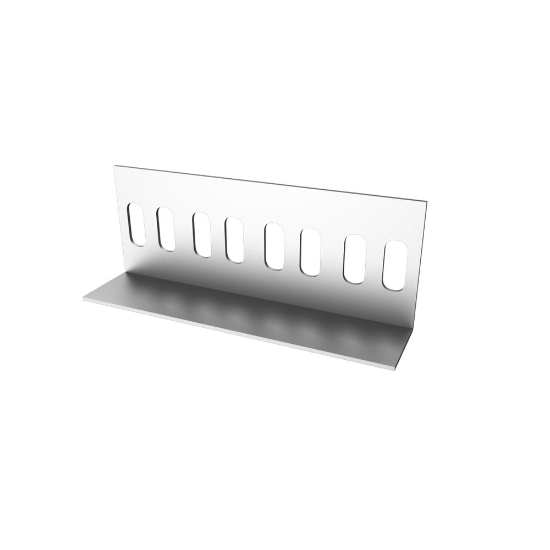 Imagine Legătură rapidă 60mm – NOVELITE | KBE-260-12-PG
