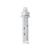 Imagine Ancora M8 – NOVELITE | GD M8 55