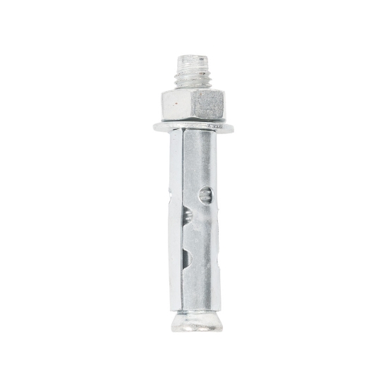 Imagine Ancora M8 – NOVELITE | GD M8 55