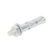 Imagine Ancora M8 – NOVELITE | GD M8 55