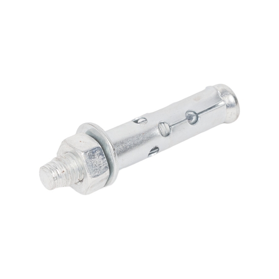 Imagine Ancora M8 – NOVELITE | GD M8 55