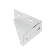 Imagine Consolă pentru jgheab sârmă 130mm – NOVELITE | WBH 10 PG