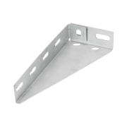 Imagine Consolă pentru jgheab sârmă 230mm – NOVELITE | WBH 20 PG