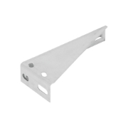 Imagine Consolă pentru jgheab sârmă 230mm – NOVELITE | WBH 20 PG