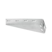 Imagine Consolă pentru jgheab sârmă 230mm – NOVELITE | WBH 20 PG