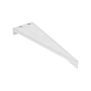 Imagine Consolă pentru jgheab sârmă 330mm – NOVELITE | WBH 30 PG