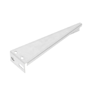 Imagine Consolă pentru jgheab sârmă 330mm – NOVELITE | WBH 30 PG