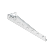 Imagine Consolă pentru jgheab sârmă 430mm – NOVELITE | WBH 40 PG