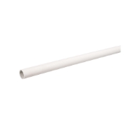 Imagine Tub rigid PVC Ø11mm 3m – PIPEPLAST