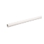 Imagine Tub rigid PVC Ø11mm 3m – PIPEPLAST
