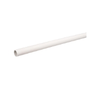 Imagine Tub rigid PVC Ø32mm 3m – PIPEPLAST