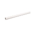Imagine Tub rigid PVC Ø32mm 3m – PIPEPLAST