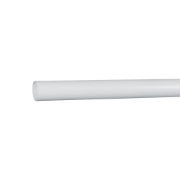 Imagine Tub rigid PVC Ø40mm 3M – PIPEPLAST