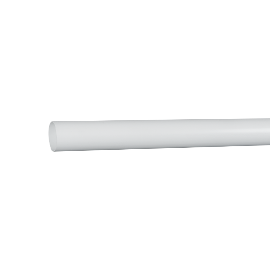Imagine Tub rigid PVC Ø40mm 3M – PIPEPLAST