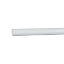 Imagine Tub rigid PVC Ø40mm 3M – PIPEPLAST