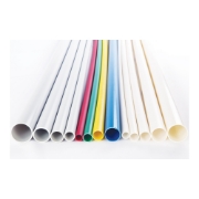 Imagine Tub rigid Combo Ø20mm 320N – COURBI | 30-21014-020