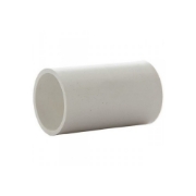 Imagine Cupla îmbinare pentru tub rigid Ø25mm – MONIROM