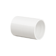 Imagine Cupla îmbinare pentru tub rigid Ø32mm – MONIROM