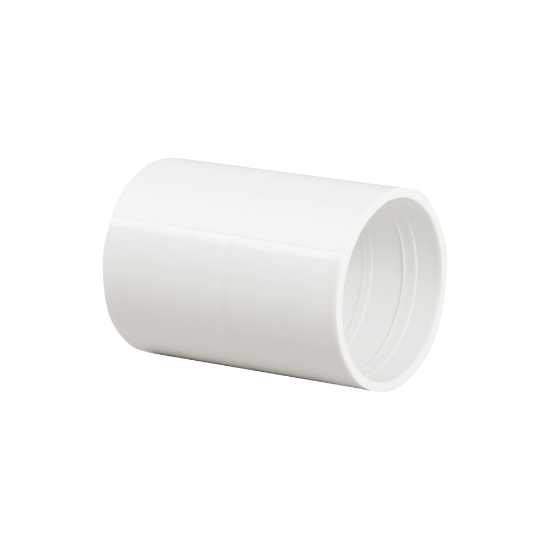Imagine Cupla îmbinare pentru tub rigid Ø32mm – MONIROM