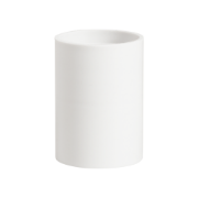 Imagine Cupla îmbinare pentru tub rigid Ø32mm – MONIROM