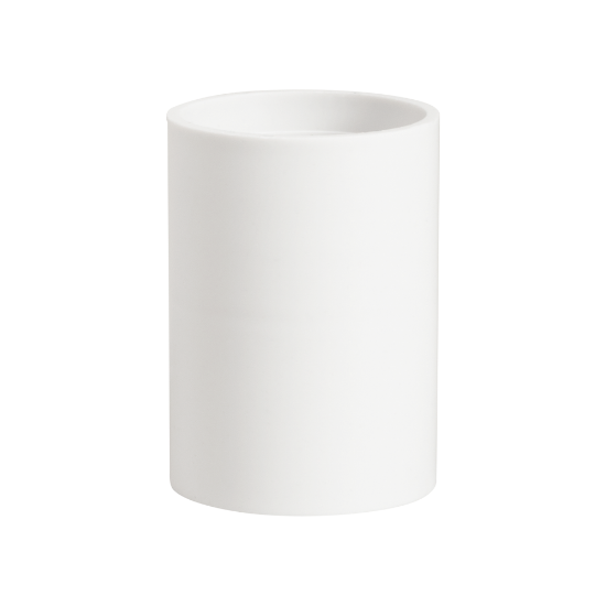 Imagine Cupla îmbinare pentru tub rigid Ø32mm – MONIROM