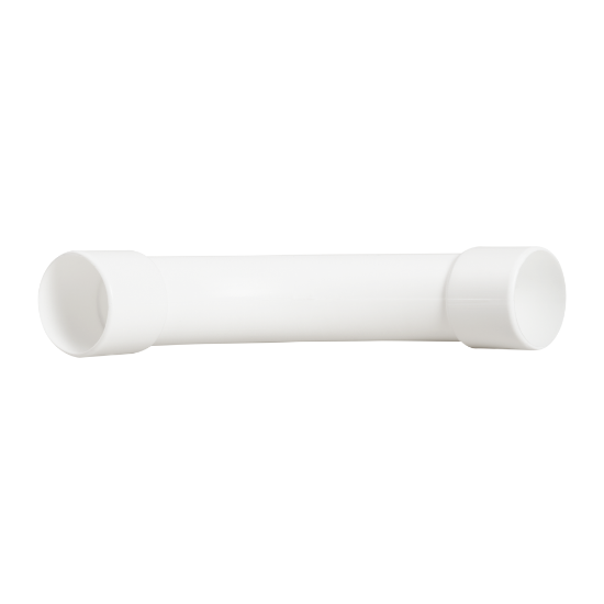 Imagine Cot îmbinare 90° pentru tub rigid Ø32mm – MONIROM