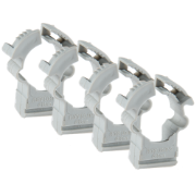 Imagine Clemă fixare tip Omega 16mm – MONIROM