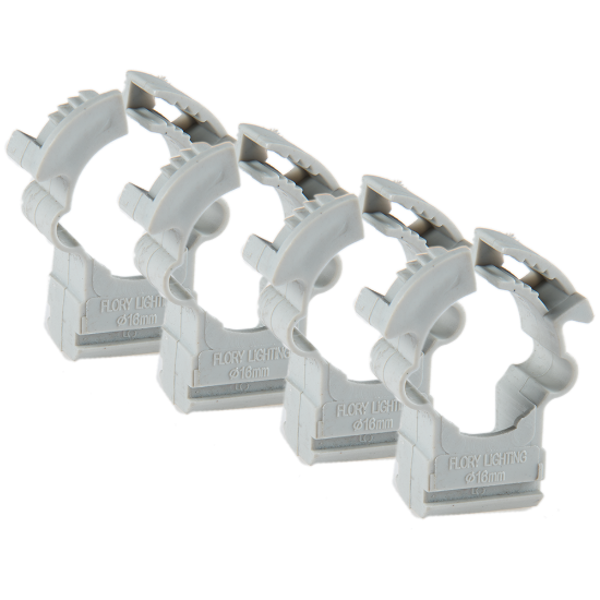 Imagine Clemă fixare tip Omega 16mm – MONIROM