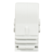 Imagine Clemă Multi-Quick 15-19LGR – OBO | 2153106
