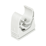 Imagine Clemă Multi-Quick 18-22LGR – OBO | 2153114