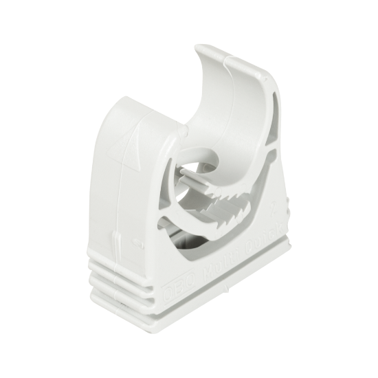 Imagine Clemă Multi-Quick 18-22LGR – OBO | 2153114