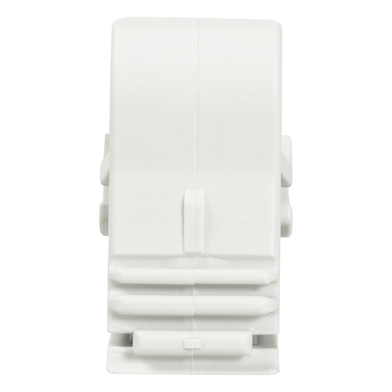 Imagine Clemă Multi-Quick 18-22LGR – OBO | 2153114