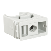 Imagine Clemă Multi-Quick 18-22LGR – OBO | 2153114