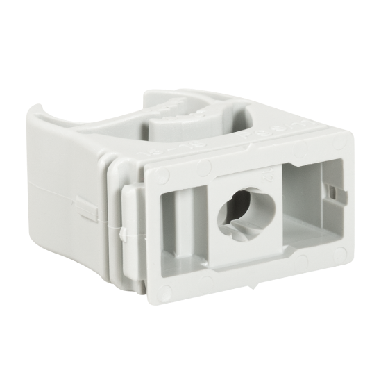 Imagine Clemă Multi-Quick 18-22LGR – OBO | 2153114