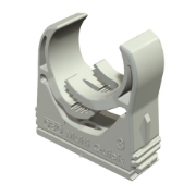 Imagine Clemă Multi-Quick 31-37LGR – OBO | 2153157