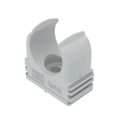 Imagine Clemă quick 20mm – OBO | 2149010