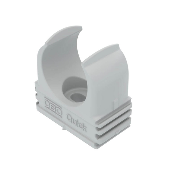 Imagine Clemă quick 20mm – OBO | 2149010
