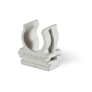 Imagine Clemă fixare Omega 16 gri – SCAME | 860.1316/G